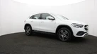 2021-mercedes-benz-gla-class-20d-gla-200d-sport-small-41