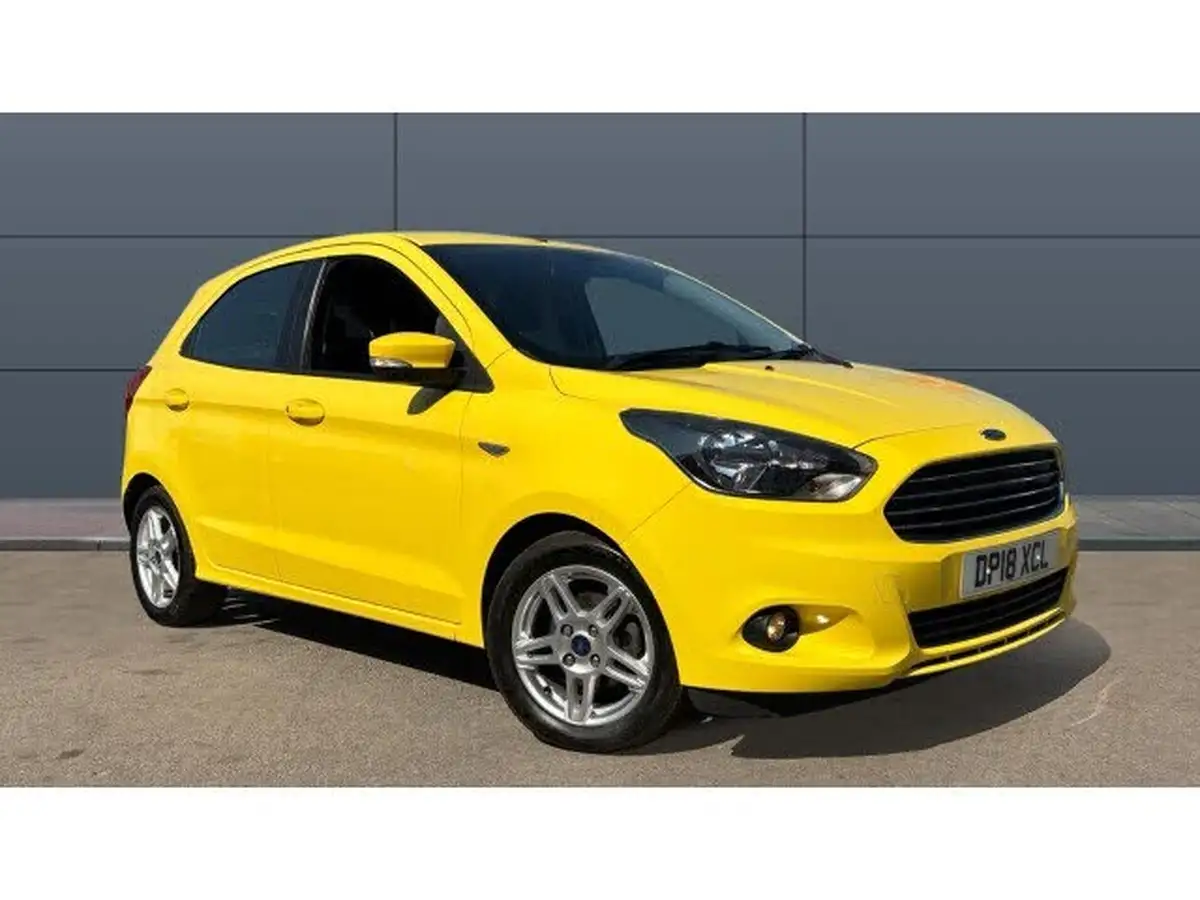 2018-ford-ka-12-ti-vct-zetec-winter-pack-70ps-big-0