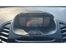2018-ford-ka-12-ti-vct-zetec-winter-pack-70ps-small-11
