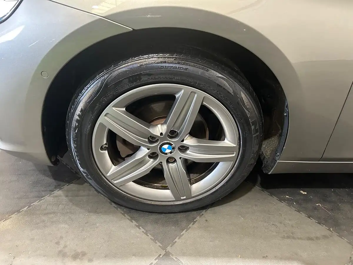 2017-bmw-2-series-15td-216d-sport-active-big-24