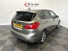 2017-bmw-2-series-15td-216d-sport-active-small-7