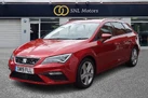 2019-seat-leon-15-tsi-evo-fr-130ps-estate-small-1