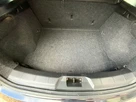 2013-volvo-v40-20td-d3-se-lux-nav-ss-geartronic-small-29