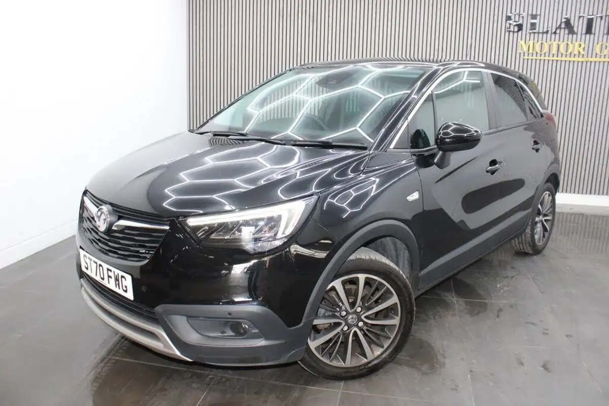 2020-vauxhall-crossland-x-12-elite-nav-130ps-turbo-auto-big-3