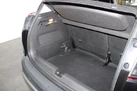 2020-vauxhall-crossland-x-12-elite-nav-130ps-turbo-auto-small-14
