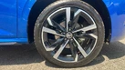 2024-skoda-kamiq-15-tsi-monte-carlo-dsg-small-4