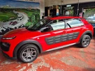 2017-citroen-c4-cactus-12-puretech-feel-82ps-small-4