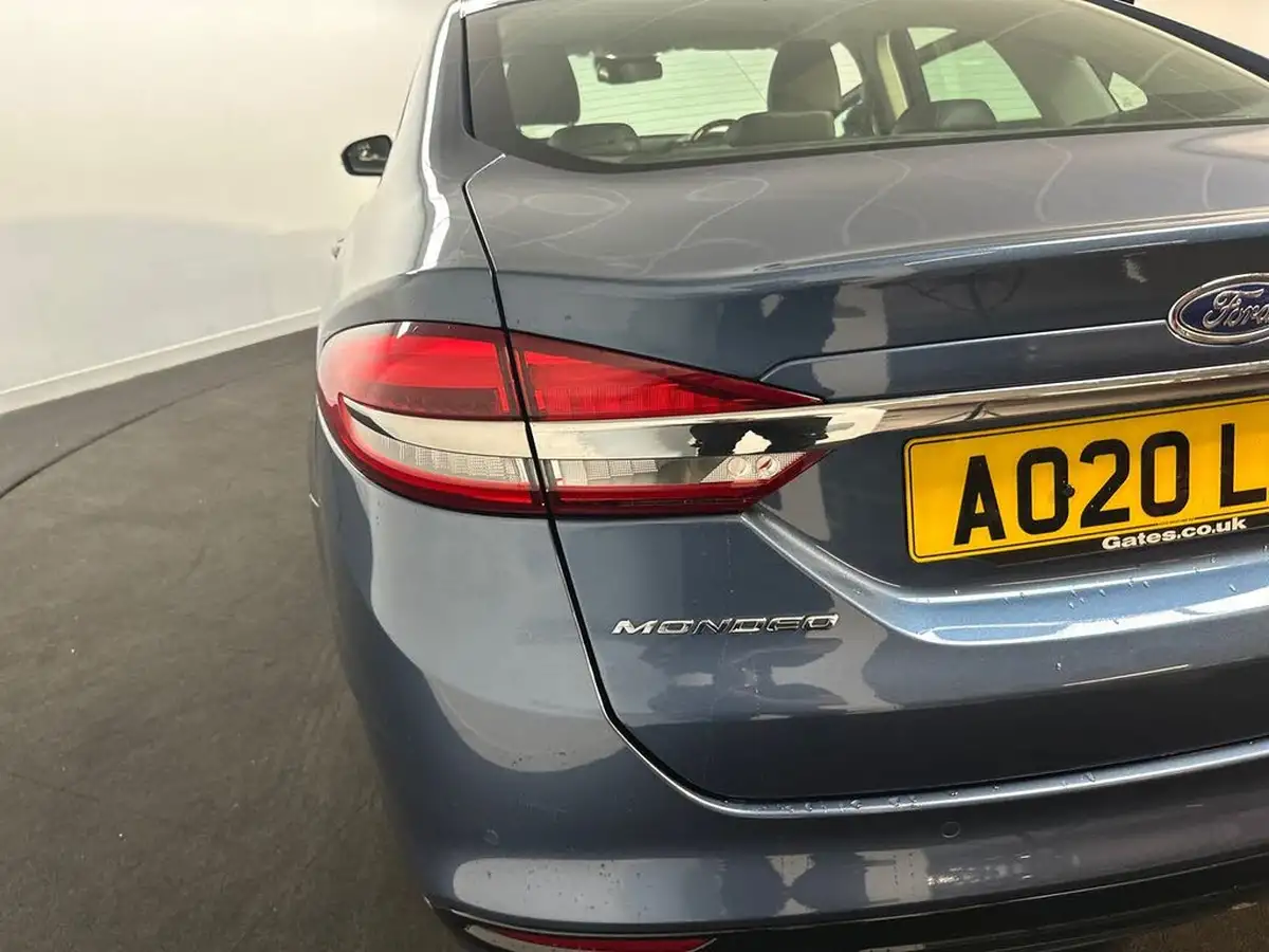 2020-ford-mondeo-20-tivct-titanium-edition-saloon-4d-big-32