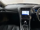 2020-ford-mondeo-20-tivct-titanium-edition-saloon-4d-small-19
