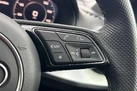 2021-audi-q2-10-30-tfsi-black-edition-small-50