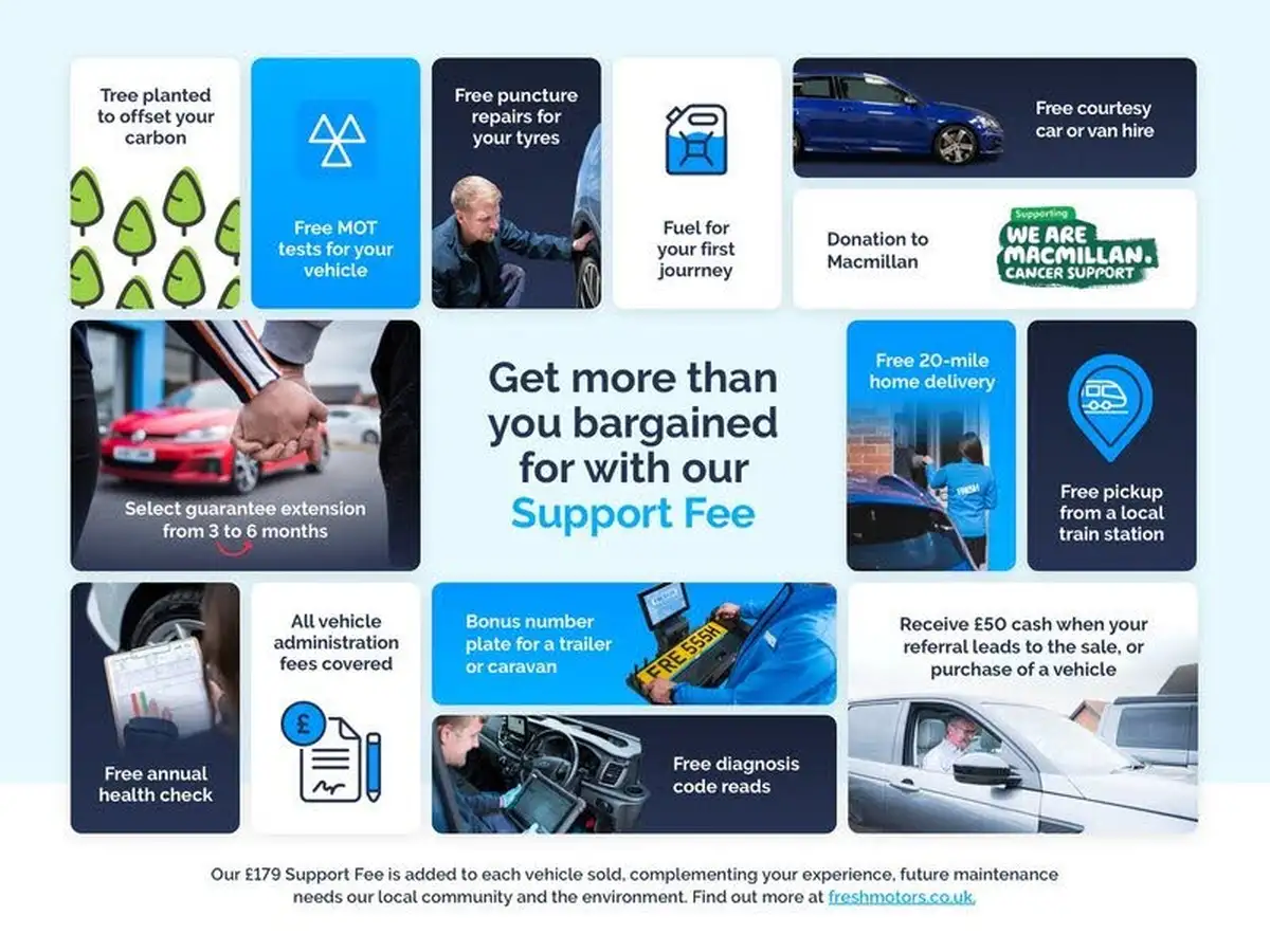 2021-toyota-corolla-18-vvt-i-excel-trk-hatchback-big-7