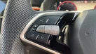 2024-skoda-kamiq-15-tsi-monte-carlo-dsg-small-28