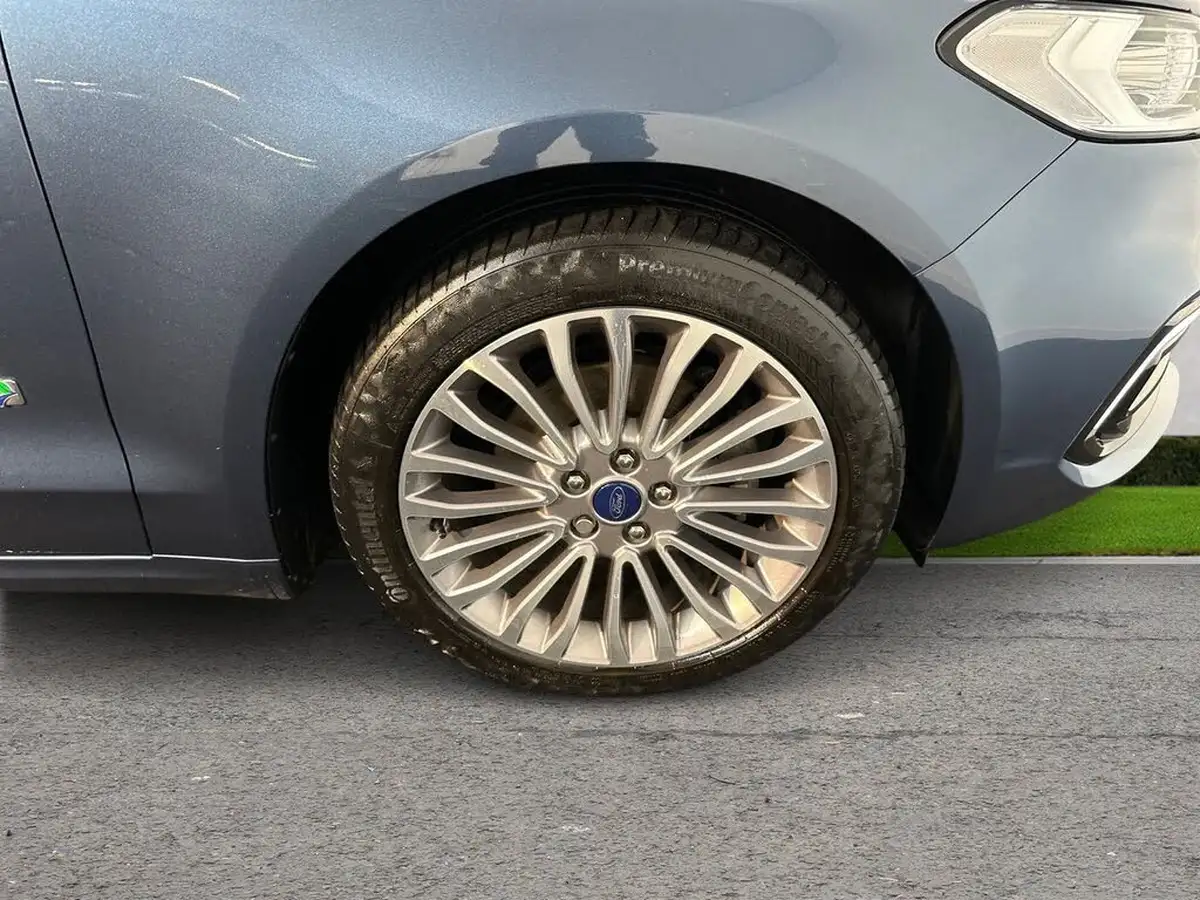 2020-ford-mondeo-20-tivct-titanium-edition-saloon-4d-big-8