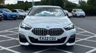 2022-bmw-2-series-15-218i-sport-lcp-coupe-4d-dct-small-7