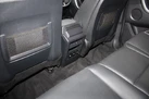 2018-land-rover-discovery-sport-20sd4-hse-dynamic-lux-small-29
