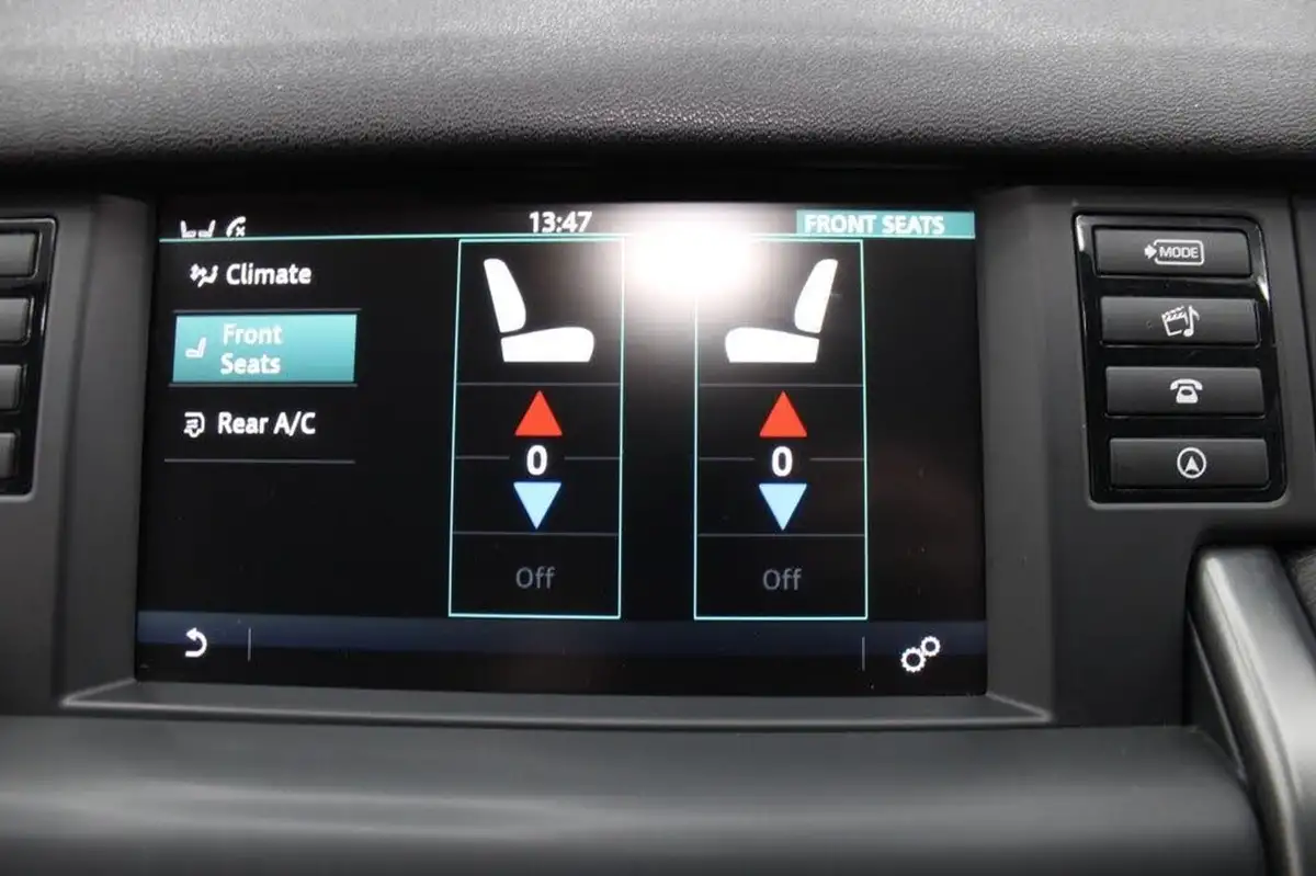 2018-land-rover-discovery-sport-20sd4-hse-dynamic-lux-big-42