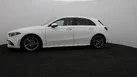 2019-mercedes-benz-a-class-13-a180-amg-line-premium-hatchback-5d-7g-dct-small-69