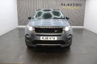 2018-land-rover-discovery-sport-20sd4-hse-dynamic-lux-small-1
