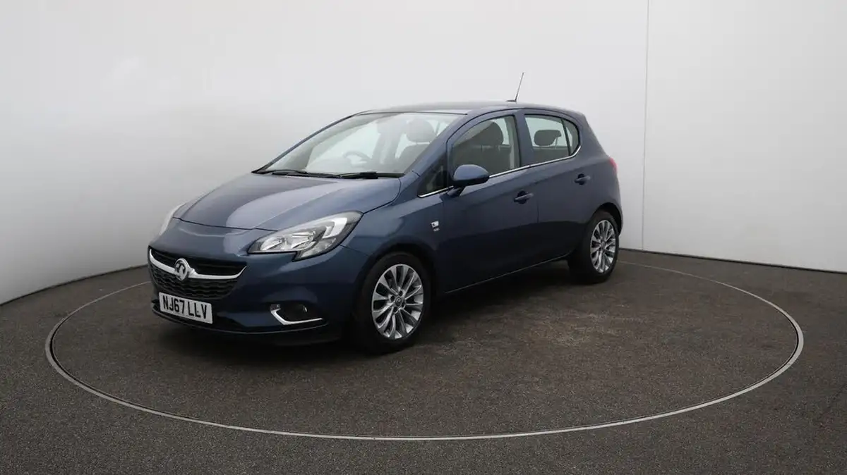 2017-vauxhall-corsa-14i-se-90ps-5d-auto-big-68