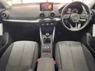 2020-audi-q2-16-30-tdi-technik-small-1