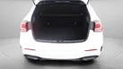2019-mercedes-benz-a-class-13-a180-amg-line-premium-hatchback-5d-7g-dct-small-17