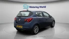 2017-vauxhall-corsa-14i-se-90ps-5d-auto-small-7
