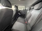 2020-audi-q2-16-30-tdi-technik-small-29