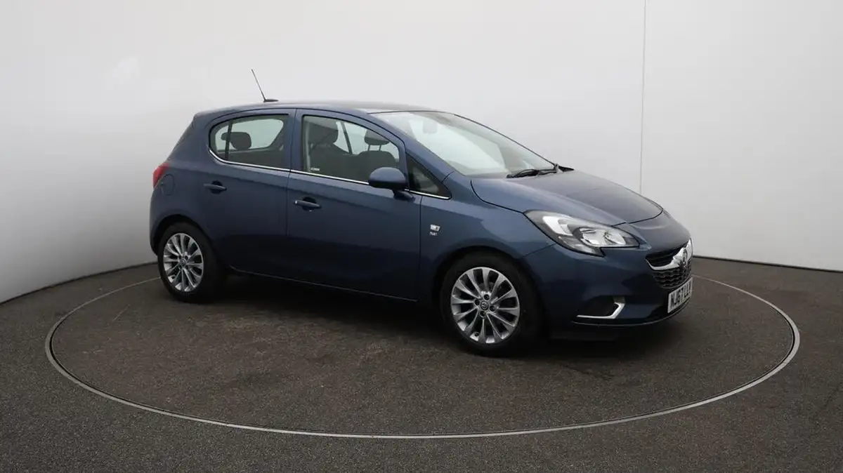 2017-vauxhall-corsa-14i-se-90ps-5d-auto-big-44