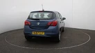 2017-vauxhall-corsa-14i-se-90ps-5d-auto-small-55