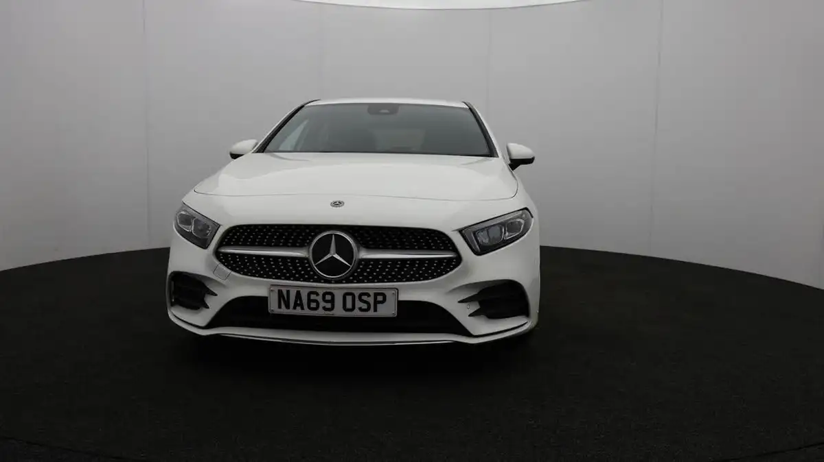 2019-mercedes-benz-a-class-13-a180-amg-line-premium-hatchback-5d-7g-dct-big-58