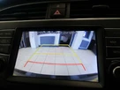 2019-hyundai-i20-10-t-gdi-premium-nav-hatchback-5d-dct-small-30