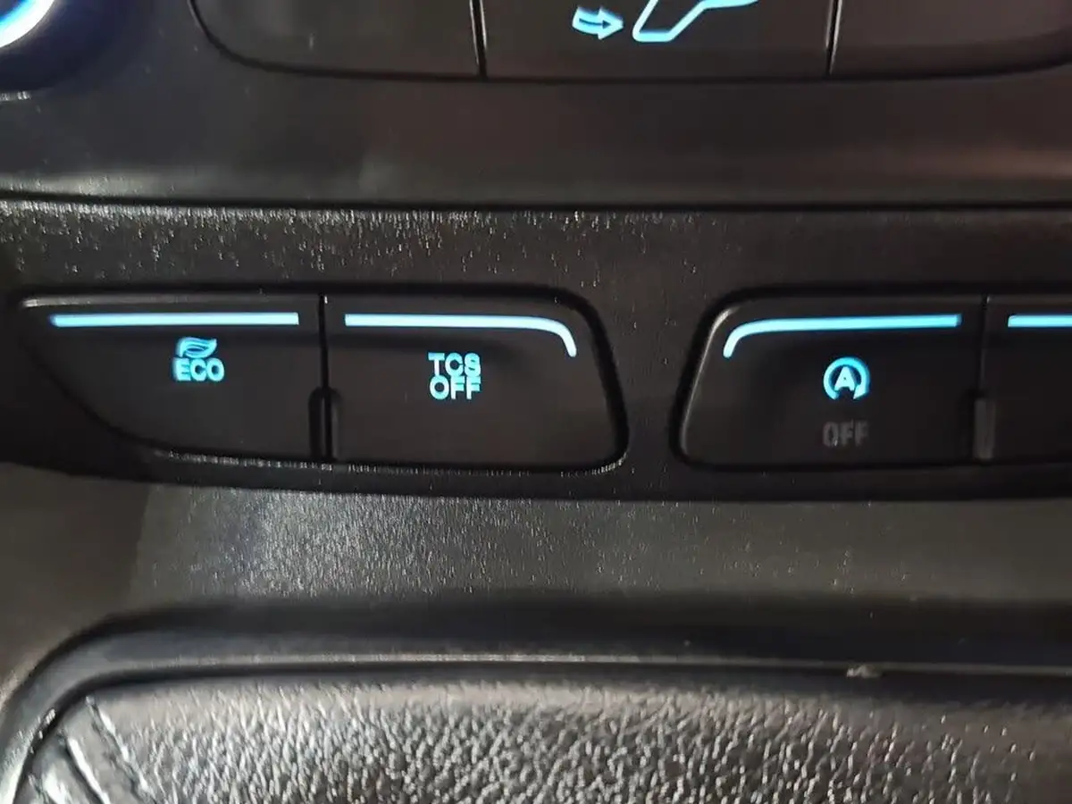 2019-ford-transit-connect-15-ecoblue-l1-200-base-100pseu6dt-panel-big-34