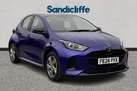 2024-mazda-mazda2-15-exclusive-line-small-0