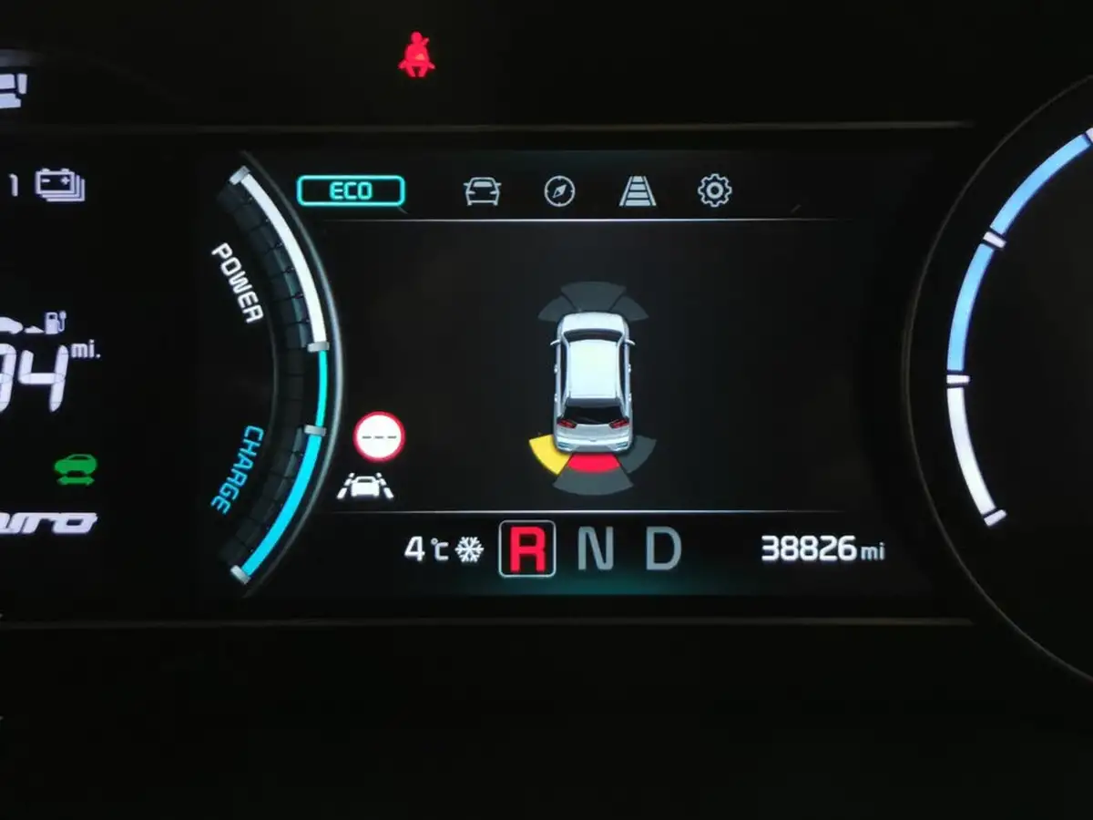 2022-kia-e-niro-ev-4-big-17