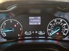 2019-ford-transit-connect-15-ecoblue-l1-200-base-100pseu6dt-panel-small-21