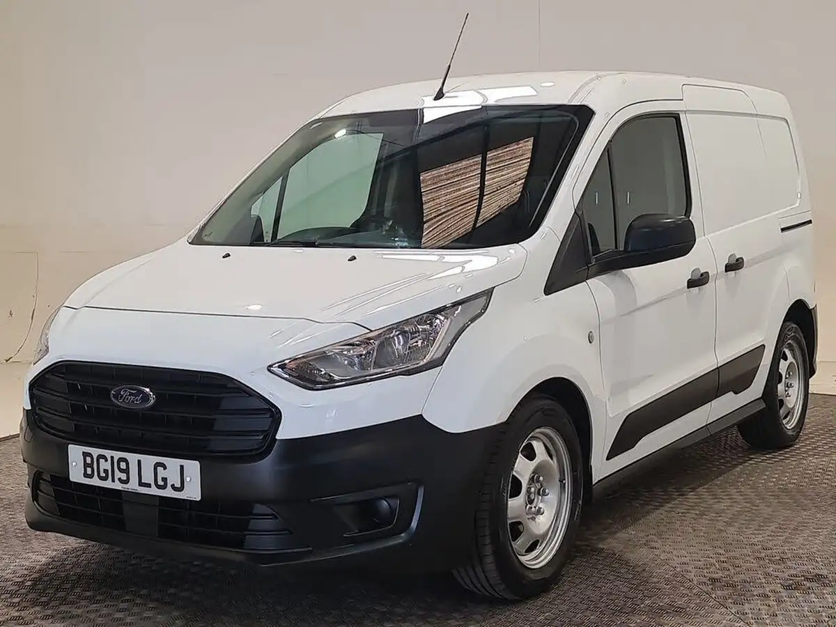 2019-ford-transit-connect-15-ecoblue-l1-200-base-100pseu6dt-panel-big-10