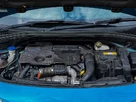 2014-citroen-ds3-16e-hdi-dstyle-plus-90bhp-airdream-small-28