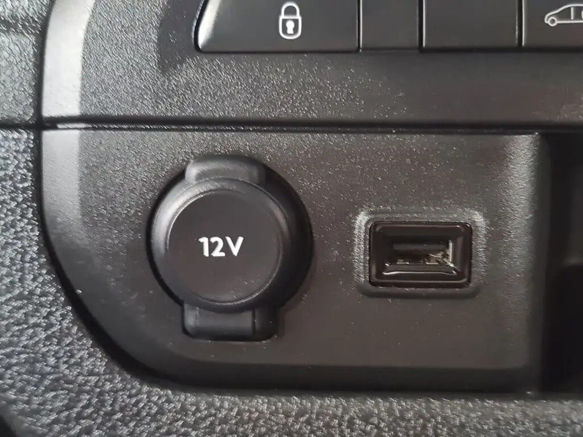 2023-vauxhall-vivaro-15td-2900-l1h1-prime-big-30