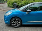 2014-citroen-ds3-16e-hdi-dstyle-plus-90bhp-airdream-small-4
