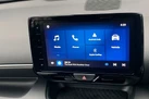 2024-mazda-mazda2-15-exclusive-line-small-24