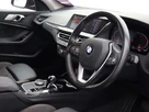 2022-bmw-1-series-15td-116d-sport-dct-small-18