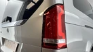 2022-mercedes-benz-eqv-e-eqv-300-sport-premium-small-27