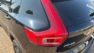 2021-volvo-xc40-15-t3-r-design-161bhp-small-37