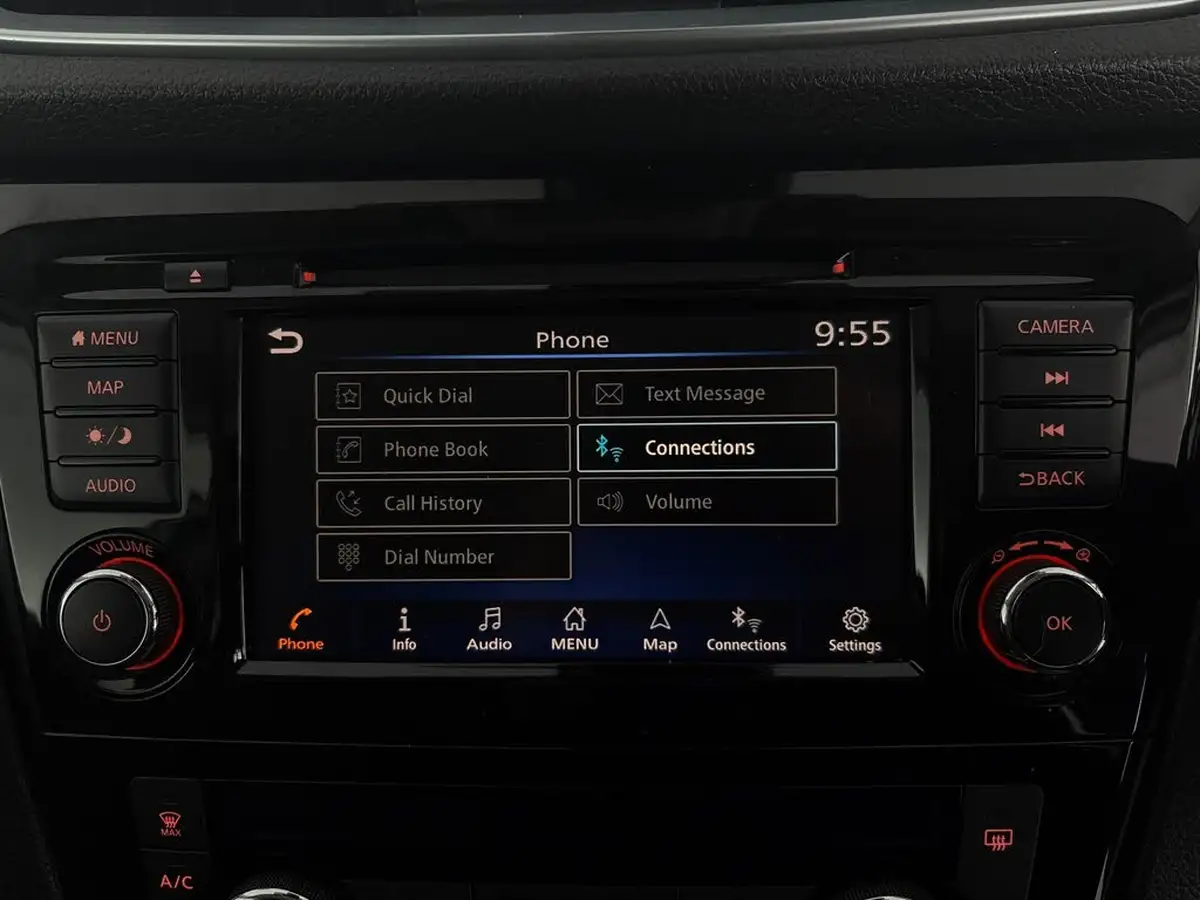 2021-nissan-qashqai-13-dig-t-n-motion-140ps-big-22