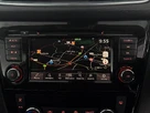 2021-nissan-qashqai-13-dig-t-n-motion-140ps-small-9