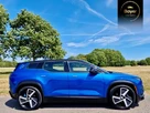 2023-fisker-ocean-e-extreme-small-2
