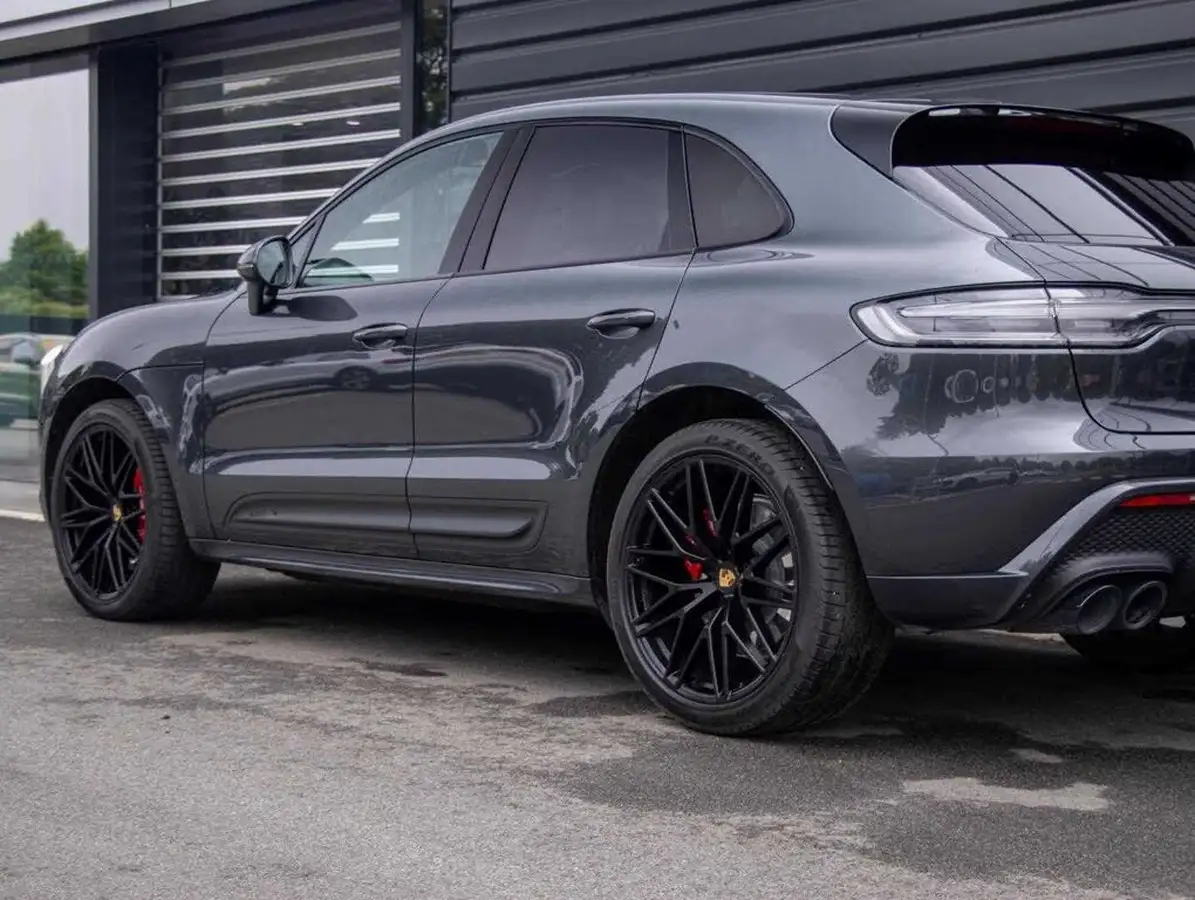 2022-porsche-macan-29-v6-gts-big-21