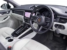 2022-porsche-macan-29-v6-gts-small-8
