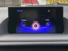 2018-lexus-ct-200h-18-f-sport-small-35
