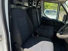 2020-iveco-daily-s-class-23td-35s12v-3520-h1-business-small-17